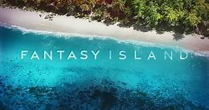 Fantasy Island – Season 1 Episode 7 Recap & Review