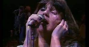 Linda Ronstadt ~ When Will I Be Loved 1976 (OGWT)