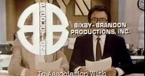 Bixby-Brandon Productions/Warner Bros. Television (1983)