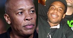 The Tragic Death Of Dr. Dre's Son…