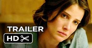 Unexpected Official Trailer #1 (2015) - Cobie Smulders Movie HD