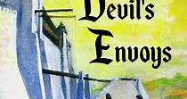The Devil's Envoys streaming: where to watch online?