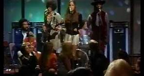 Sweetwater - What's Wrong LIVE (Playboy After Dark) 1969