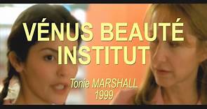 Vénus beauté (institut) (1999)