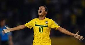 Philippe Coutinho vs Paraguay Highlights | Copa America 2015 HD