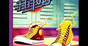Hi Tops Musical 1985 (Full Movie)