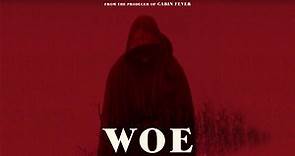Woe (2020) – Review | Mystery-Thriller | Heaven of Horror