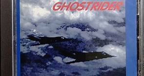 Duane Eddy - Ghostrider: Great Guitar Hits