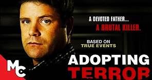 Adopting Terror | Full Thriller Movie | Sean Astin