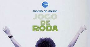 Rosalia De Souza - Jogo De Roda