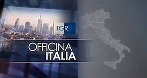 TGR Officina Italia