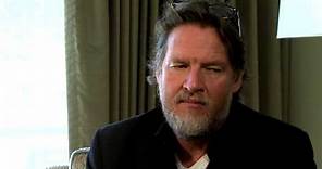 Donal Logue remembers Boys Nation experience