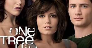 One Tree Hill: Season 5 Episode 16 Crying Won't Help You Now