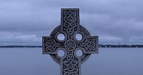 Celtic Christianity- Seven Distinctives
