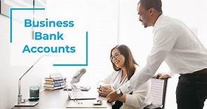 What do you Need to Open a Business Bank Account?