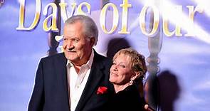 Who Is John Aniston's Wife? Who Are His Kids Aside From Jennifer Aniston?