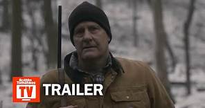 American Rust: Broken Justice Season 2 Trailer