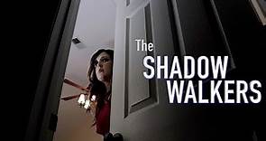 The Shadow Walkers - Scary Horror Short Film