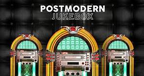 Postmodern Jukebox - Cool Music