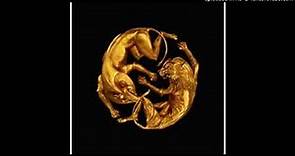 Beyonce ft Tiwa Savage X Mr Eazi KEYS TO THE KINGDOM (The Gift) Album