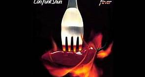 Con Funk Shun - Fever (Full Album) 1983