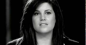 Monica Lewinsky - documentary "In Black & White" - Part 4