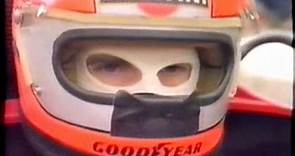"Formula 1 febbre della velocità" 1978