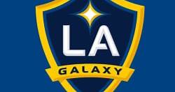 HIGHLIGHTS: LA Galaxy vs. Los Angeles Football Club | April 16, 2023