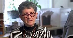 Dr Joanne Kurtzberg discusses research at Duke University Research for Autism Spectrum Disorder