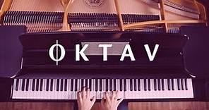 ▷ The Skye Boat Song Sheet Music (Piano, Voice) - OKTAV