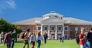Cary Academy in Cary, NC
