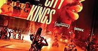 Charm City Kings (Cine.com)