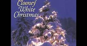 Rosemary Clooney | Christmas Time