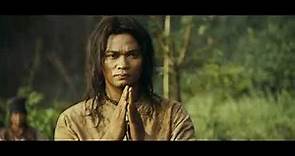 Ong Bak 2 (2008) Official Trailer - Magnolia Selects