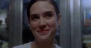 Jennifer Connelly in Requiem For A Dream - Party Girl (Chinawoman)