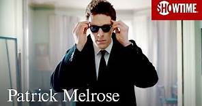 Next on Episode 1 | Patrick Melrose | SHOWTIME Limited Series
