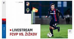 LIVE STREAM: FC Viktoria Plzeň vs. FK Viktoria Žižkov