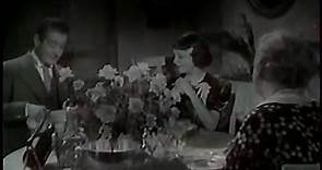 27, rue de la Paix est un film 1936 réalisé par Richard Pottier avec Renée Saint-Cyr, Suzy Prim.