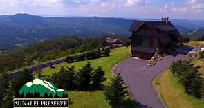 Sunalei Preserve - Boone North Carolina Real Estate Land for sale