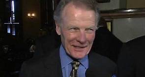 Mike Madigan resigns as state rep after 50 years | ABC7 Chicago