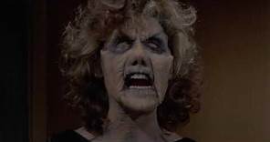 Spookies (1985) [Vinegar Syndrome Blu-ray Promo Trailer]