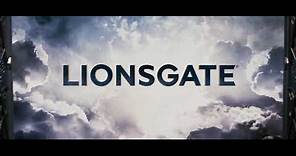 Lionsgate Films / Color Force (The Hunger Games)