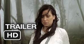 Violeta Went to Heaven Trailer 1 (2013) - Drama Movie HD