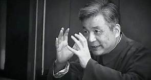 73. Deng Jiaxian, the Father of China's A- and H- Bombs