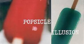 Joanne Brackeen - Popsicle Illusion