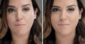 How To: Skin Long-Wear Weightless Foundation by Bobbi Brown Cosmetics