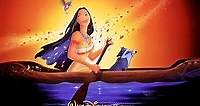 Pocahontas Film Streaming Ita Completo (1995) Cb01