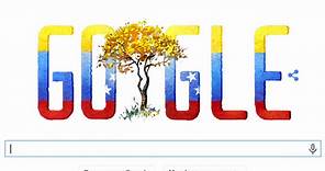 Google en Venezuela: ¿Dónde ver las noticias de este país?