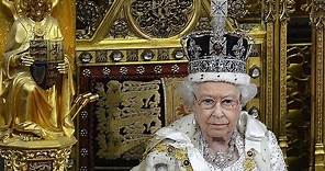 Isabel II: O Reinado mais longo da história britânica