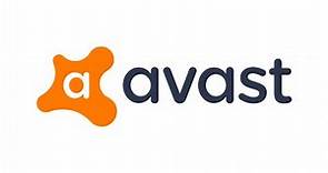 Come scaricare e installare Avast Free Antivirus [Tutorial]